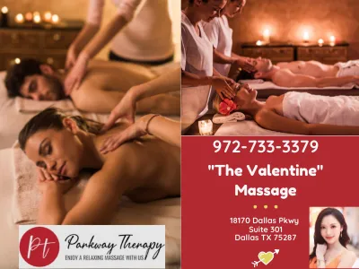 parkwaytherapymassage