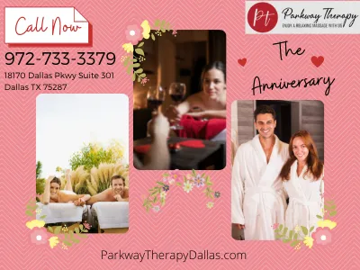 parkwaytherapymassage