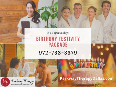 parkwaytherapymassage