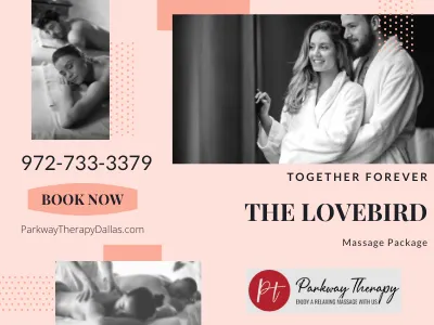 parkwaytherapymassage