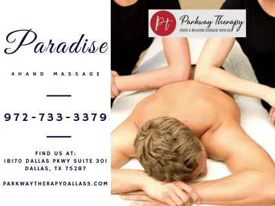 parkwaytherapymassage