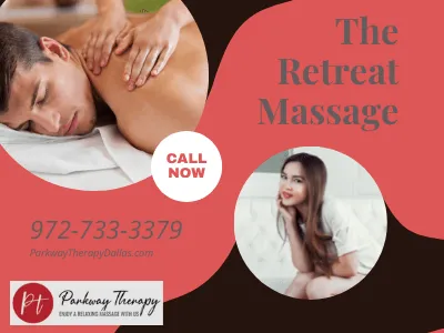 parkwaytherapymassage